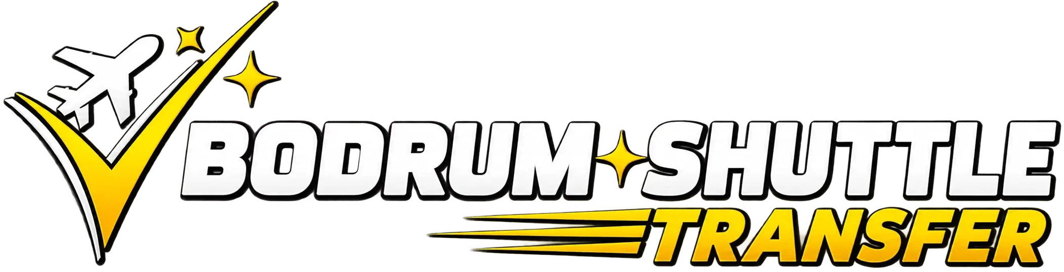 Footer Logo